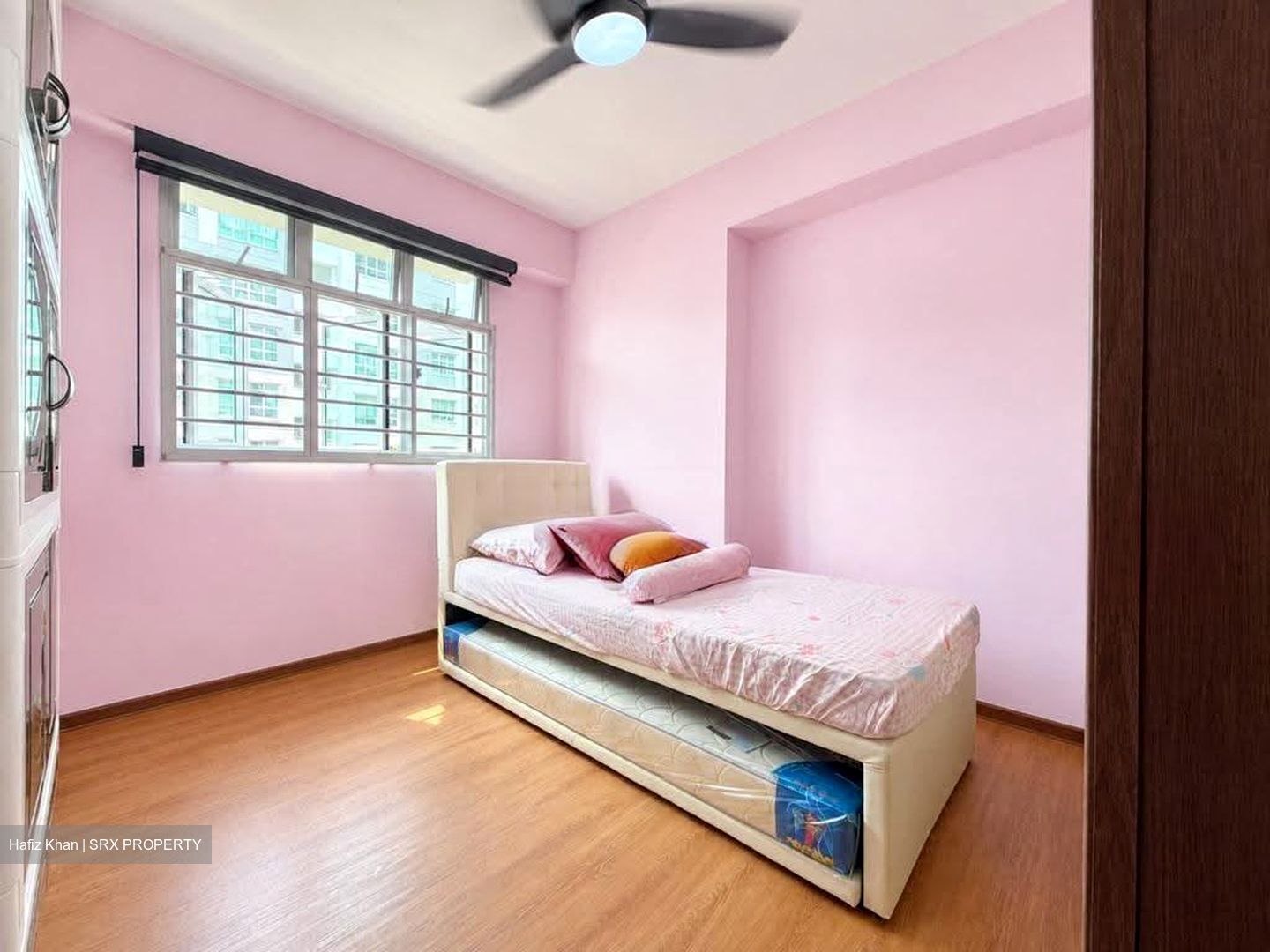 Blk 115D Eastlace @ Canberra (Sembawang), HDB 4 Rooms #622655051
